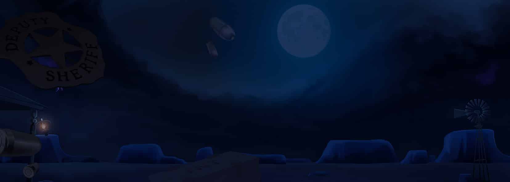 Golden Lion Casino Online Slots United Kingdom Holiday promotion background