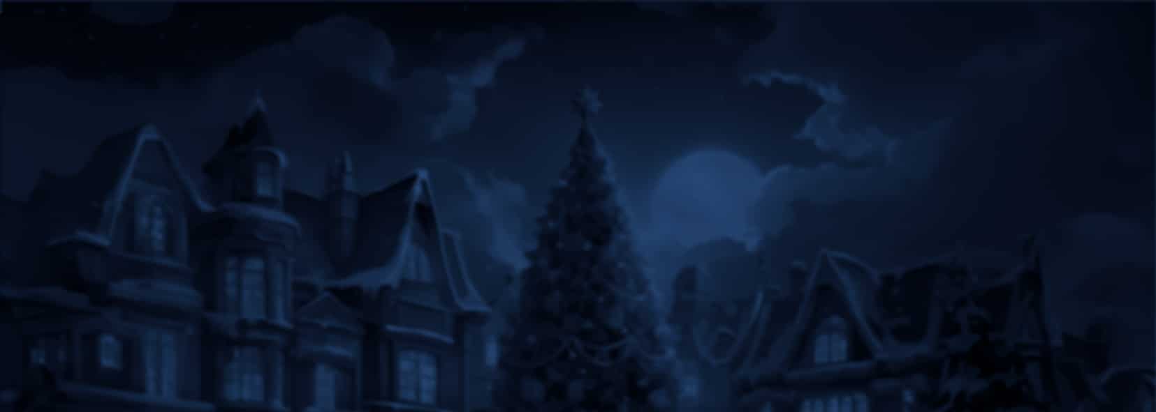 Golden Lion Casino Online Slots United Kingdom Holiday promotion background