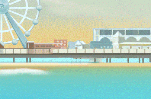 Golden Lion Casino Online Slots United Kingdom Book of Truth 94 Game Image