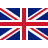 Golden Lion Online Casino United Kingdom Language selector