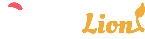 Golden Lion Online Casino United Kingdom