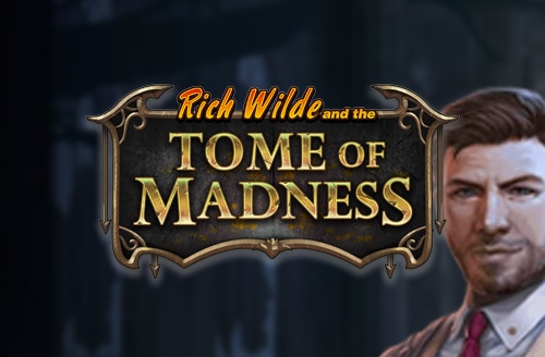 Golden Lion Casino Online Slots United Kingdom Plinko Cup Game Image