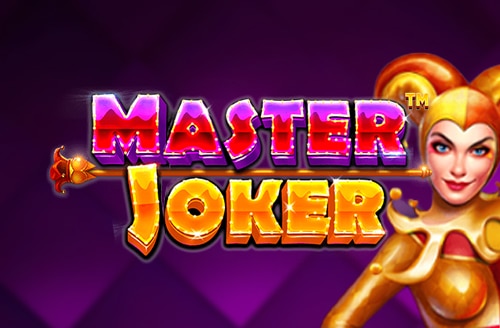 Golden Lion Casino Online Slots United Kingdom Masket Joker Gmae Image