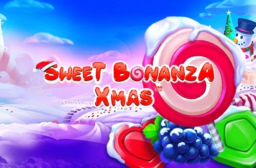 Golden Lion Casino Online Slots United Kingdom Sweet Bonanza Xmas Game Title