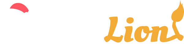 Golden Lion Online Casino United Kingdom