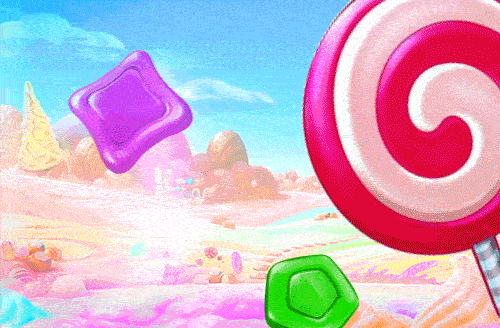 Golden Lion Casino Online Slots United Kingdom Sweet Bonanza Game Image