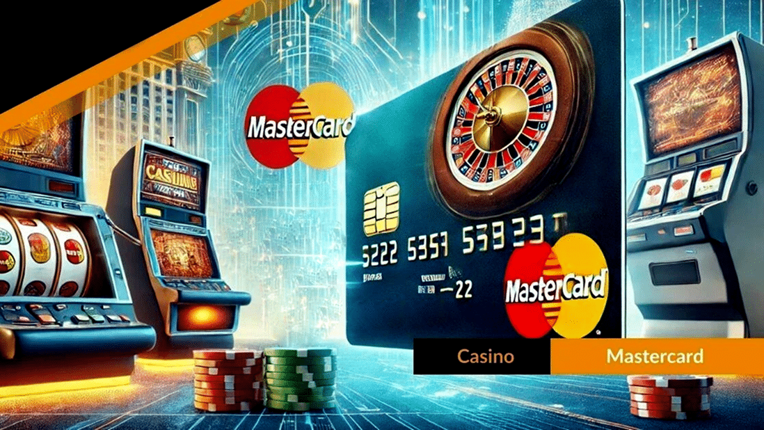 Golden Lion Casino Secure Banking Partners