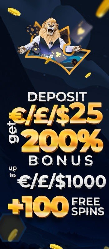 Register Now Banner